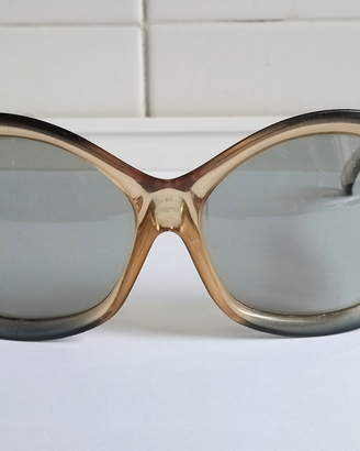 Occhiale Polaroid vintage anni 70