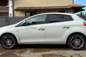 Bravo Emotion 1.6 Multijet