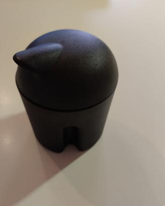 Posacenere + adattatore originali Mini