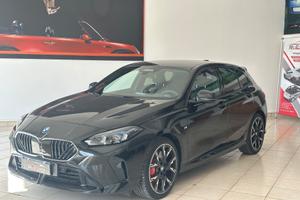 Bmw 118 118d MSport Design