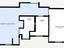 Immagine 20