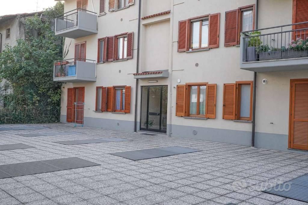 Appartamento – Presezzo, Capersegno - Vista 2