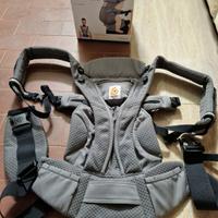 Ergobaby Omni Marsupio bimbi 0-36 mesi