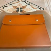 Valigetta attrezzi Ferrari Scaglietti 612