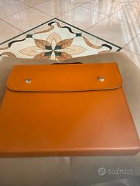 Valigetta attrezzi Ferrari Scaglietti 612