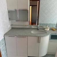  a tempo limitato  mobile bagno con to