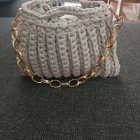 borsa 