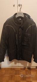Giaccone moto/scooter Rammer