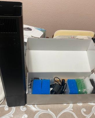 Juwel filtro interno comoleto