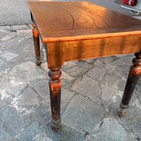 Tavolo