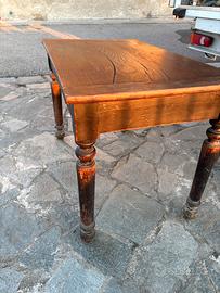 Tavolo