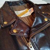 Schott perfecto 118j tg. 38