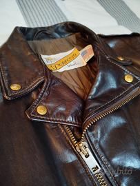 Schott perfecto 118j tg. 38