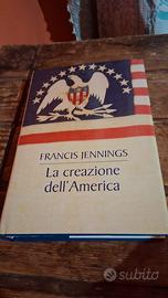 La creazione dell america