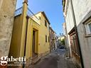 casa-indipendente-montagnareale