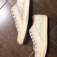 Timberland sneakers n’41.5