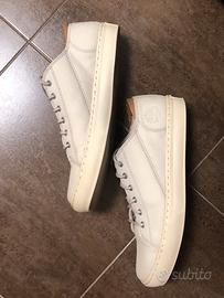 Timberland sneakers n’41.5