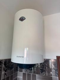 Boiler Ariston 80L