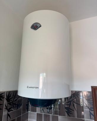 Boiler Ariston 80L