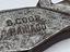 Immagine 5