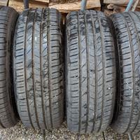 225/60 R18 pneumatici estivi  ceat suv sport drive