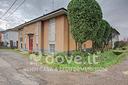 appartamento-di-167-m²-con-3-locali-a-sedriano
