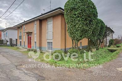 Appartamento di 167 m² con 3 locali a Sedriano