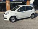 fiat-panda-1-2-easy-x-neopatentati-euro-6