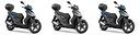 kymco-agility-50-agility-50-r16-