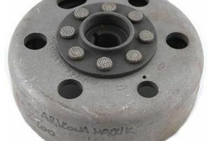 Volano Gilera RX - RV - RTX Arizona Hawk 322080