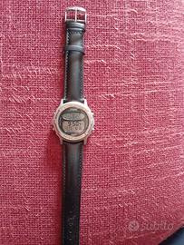 orologio Casio COSMO PHASE