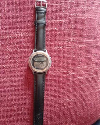 orologio Casio COSMO PHASE
