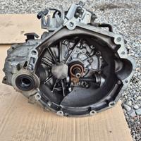CAMBIO KIA PICANTO G3LA KW 49.3 CIL 998 BENZINA 20