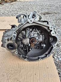 CAMBIO KIA PICANTO G3LA KW 49.3 CIL 998 BENZINA 20