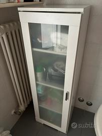 Armadio 35x37x117