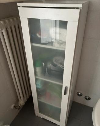 Armadio 35x37x117