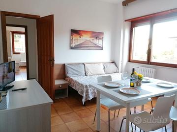 Last minute dall'3 al 10 Agosto, fronte mare