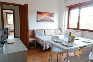 Last minute dall'3 al 10 Agosto, fronte mare