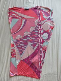 Abito Emilio Pucci