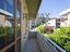 Immagine 26