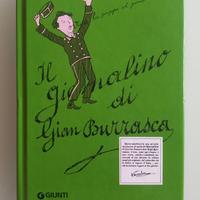 Il giornalino di Gian Burrasca