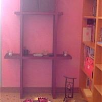 Butsudan. Altare buddista