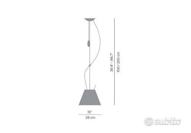  Costanzina Luce Plan 