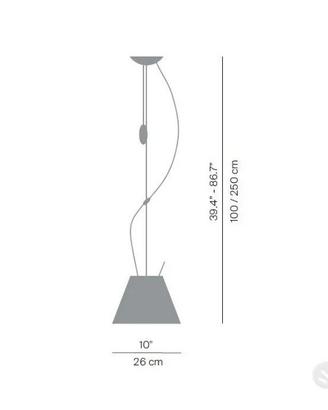  Costanzina Luce Plan 