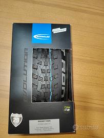  Schwalbe Rocket Ron addix speedgrip 29x2.25
