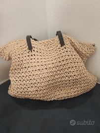 borsa grande 
