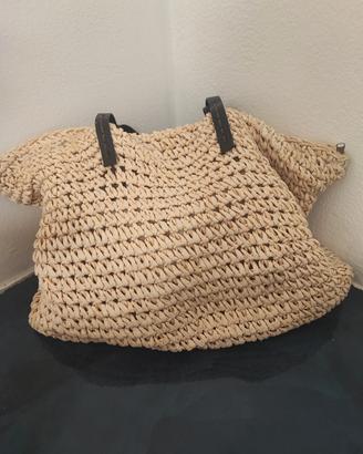 borsa grande 