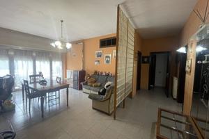 Appartamento Ristrutturato Patrica Bassa