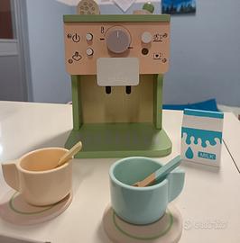 gioco in legno bambini 
