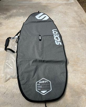 sacca windsurf sideon 265x80
